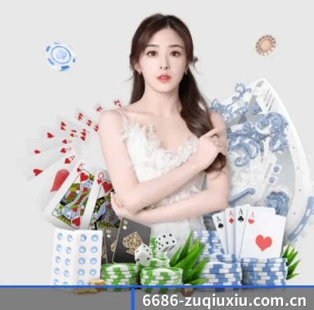 走向世界 - 注册用户突破千万级,业务版图扩展至全球多个华人聚集地区。
