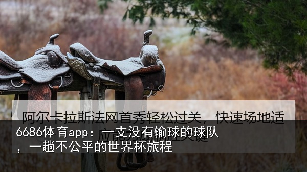 6686体育app：一支相关情况趟不相关情况
